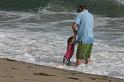 Picture 3237